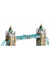LEGO® Architecture Tower Bridge (21067)
