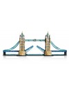 LEGO® Architecture Tower Bridge (21067)