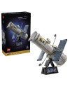 LEGO® Icons Hubble Space Telescope (11382)