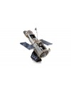 LEGO® Icons Hubble Space Telescope (11382)