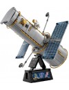 LEGO® Icons Hubble Space Telescope (11382)