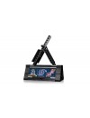 LEGO® Icons Hubble Space Telescope (11382)