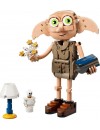 LEGO® Harry Potter Dobby The Free Elf (76469)