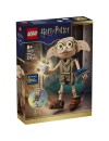 LEGO® Harry Potter Dobby The Free Elf (76469)