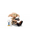 LEGO® Harry Potter Dobby The Free Elf (76469)