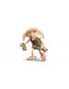 LEGO® Harry Potter Dobby The Free Elf (76469)