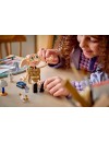 LEGO® Harry Potter Dobby The Free Elf (76469)