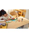 LEGO® Animal Crossing Timmy & Tommy’s Fun Day Out  (77059)