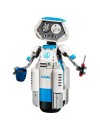 LEGO® Marvel The Fantastic Four H.E.R.B.I.E. (76339)