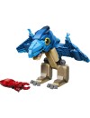 LEGO® Jurassic World Baby Dinosaur: Pteranodon (77977)