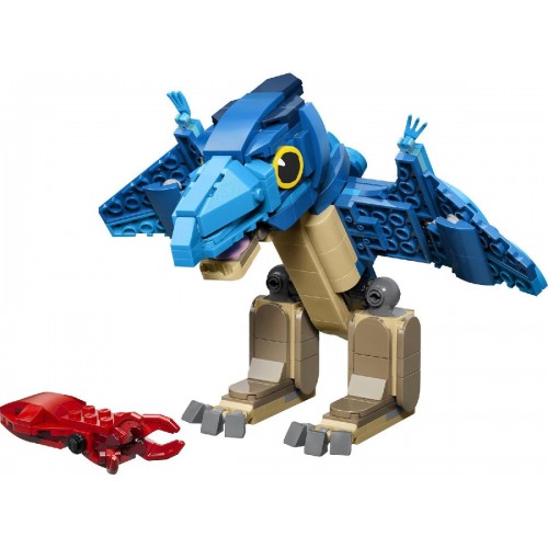 LEGO® Jurassic World Baby Dinosaur: Pteranodon (77977)