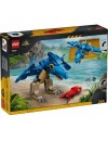 LEGO® Jurassic World Baby Dinosaur: Pteranodon (77977)