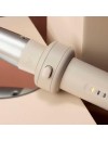 Remington Trendology CI41MS5 Σετ Ψαλιδιού Μαλλιών 5 σε 1 με Ψηφιακή Οθόνη
