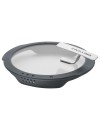Zwilling Simplify Σετ Κατσαρόλες Ανοξείδωτο Ατσάλι 5 Τεμαχίων (66870-005-0)