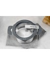 Zwilling Simplify Σετ Κατσαρόλες Ανοξείδωτο Ατσάλι 5 Τεμαχίων (66870-005-0)