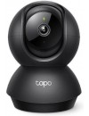 TP-Link Tapo C211 Ver 3.0 IP Κάμερα Ασφαλείας Wi-Fi 2K