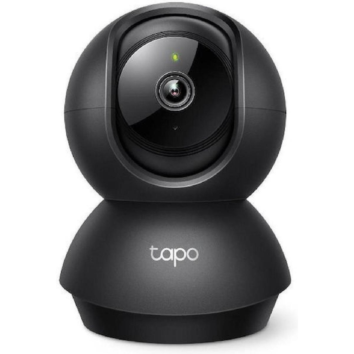 TP-Link Tapo C211 Ver 3.0 IP Κάμερα Ασφαλείας Wi-Fi 2K