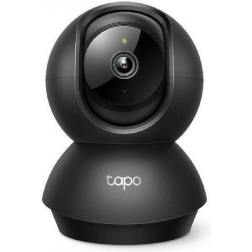TP-Link Tapo C211 Ver 3.0 IP Κάμερα Ασφαλείας Wi-Fi 2K