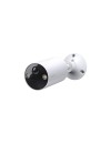 TP-Link Tapo C410 KIT Ver 2.20 IP Κάμερα Ασφαλείας 4MP 2K Wi-Fi με Ηλιακό Πάνελ για Εξωτερικό Χώρο