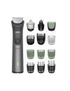 Philips Multigroom MG7921/15 series 7000 All-in-One Trimmer Μαλλιά & Σώμα με BeardSense