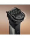 Philips Multigroom MG7921/15 series 7000 All-in-One Trimmer Μαλλιά & Σώμα με BeardSense