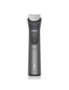 Philips Multigroom MG7921/15 series 7000 All-in-One Trimmer Μαλλιά & Σώμα με BeardSense