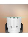Philips Multigroom MG7921/15 series 7000 All-in-One Trimmer Μαλλιά & Σώμα με BeardSense