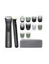 Philips  MG9531/15 Series 9000 Multigroom All-in-one trimmer 15 σε 1 με OneBlade, BeardSense