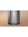 Philips  MG9531/15 Series 9000 Multigroom All-in-one trimmer 15 σε 1 με OneBlade, BeardSense