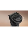 Philips  MG9531/15 Series 9000 Multigroom All-in-one trimmer 15 σε 1 με OneBlade, BeardSense