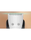 Philips  MG9531/15 Series 9000 Multigroom All-in-one trimmer 15 σε 1 με OneBlade, BeardSense