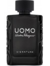 Salvatore Ferragamo Uomo Signature Eau de Parfum 100ml