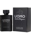 Salvatore Ferragamo Uomo Signature Eau de Parfum 100ml