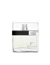 Salvatore Ferragamo F by Ferragamo Pour Homme Eau de Toilette 100ml