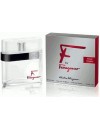 Salvatore Ferragamo F by Ferragamo Pour Homme Eau de Toilette 100ml