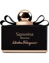 Salvatore Ferragamo Signorina Misteriosa Eau de Parfum 100ml