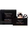 Salvatore Ferragamo Signorina Misteriosa Eau de Parfum 100ml