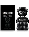 Moschino Toy Boy Eau de Parfum 100ml