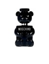 Moschino Toy Boy Eau de Parfum 100ml