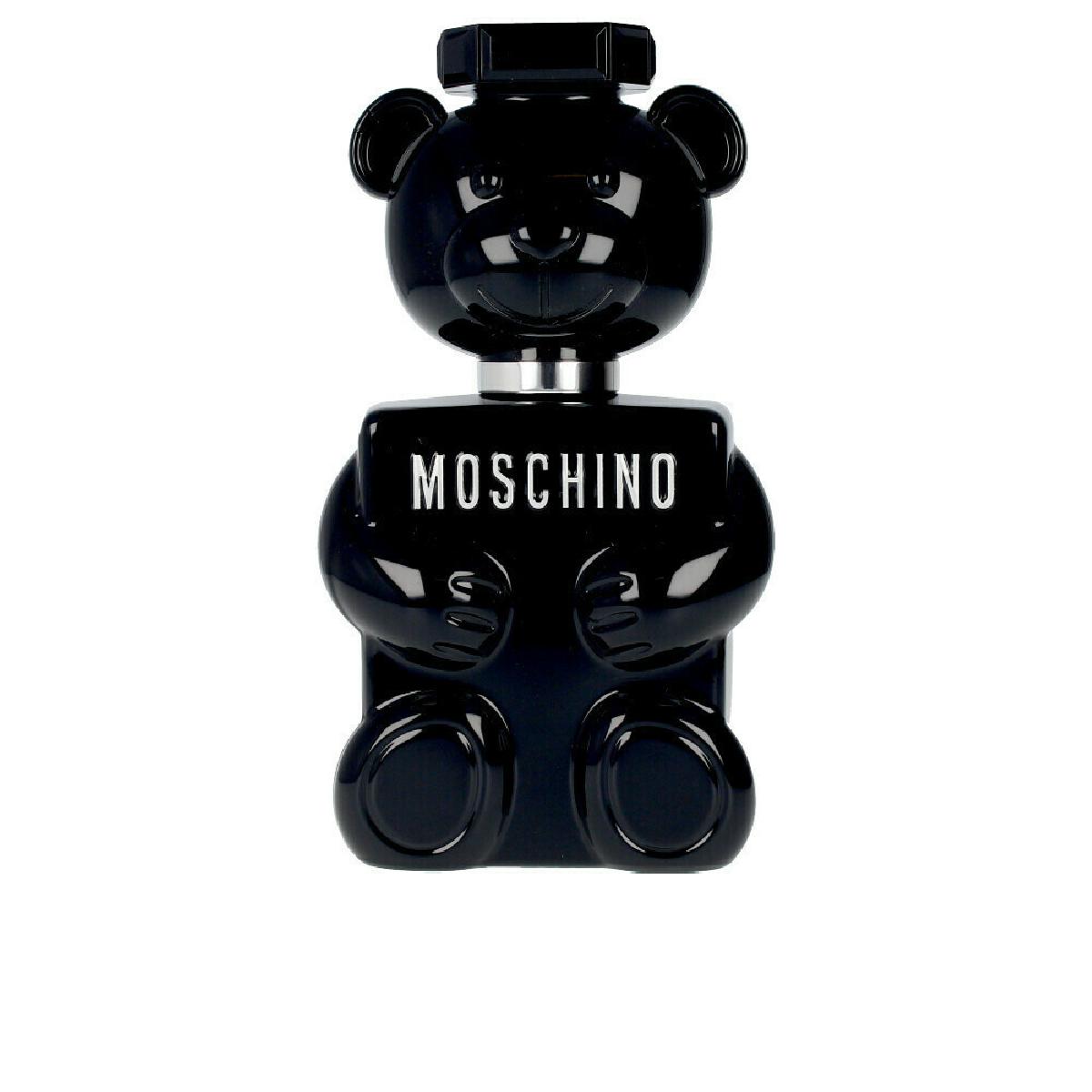 Moschino Toy Boy Eau de Parfum 100ml