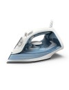 Philips DST2010/20 Steam iron 2000 watt white blue
