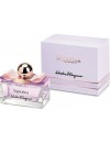 Salvatore Ferragamo Signorina Eau de Toilette 100ml