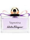 Salvatore Ferragamo Signorina Eau de Toilette 100ml