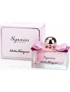 Salvatore Ferragamo Signorina Eau de Parfum 50ml