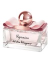 Salvatore Ferragamo Signorina Eau de Parfum 50ml