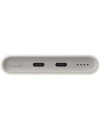 Samsung EB-P3401XUEGWW Power Bank 10.000mAh 25W με 2 θύρες USB-C beige