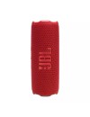 JBL Flip 7 Bluetooth Speaker Red
