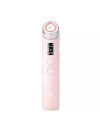 Medicube AGE-R Booster Pro Συσκευή Φωτοθεραπείας Προσώπου 6-σε-1 Pink