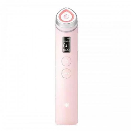 Medicube AGE-R Booster Pro Συσκευή Φωτοθεραπείας Προσώπου 6-σε-1 Pink