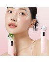 Medicube AGE-R Booster Pro Συσκευή Φωτοθεραπείας Προσώπου 6-σε-1 Pink